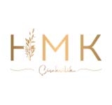 HMK
