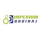 İmperium