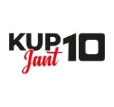 KUP10 Jant