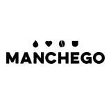 Manchego