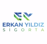Erkan Yıldız Sigorta