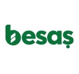 Besaş