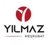 Yılmaz Meşrubat