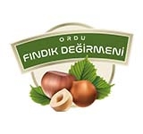 Fındık Değirmeni