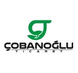 Çobanoğlu