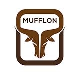 Mufflon