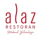 Alaz Restoran