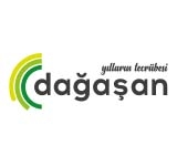 Dağaşan