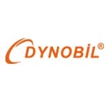 Dynobil