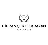 Hicran Şerife Arayan