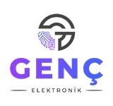Genç Elektronik