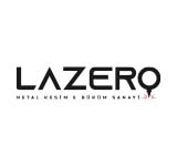 LazerQ