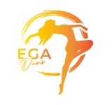 EGA