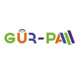 Gür-PA