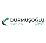 Durmuşoğlu