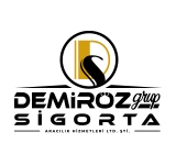 Demiröz Grup