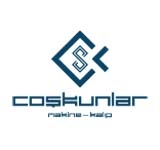 Coşkunlar