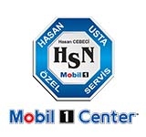 Hasan Usta