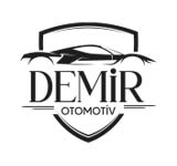 Demir Otomotiv