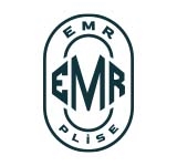 EMR