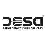 Desa