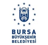 Bursa Belediyesi