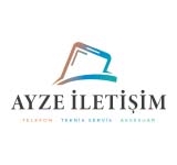 Ayze İletişim