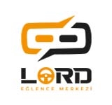 LORD