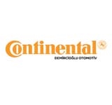 Continental