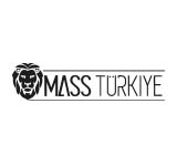 MASS Turkiye