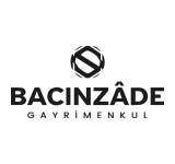 Bacınzade