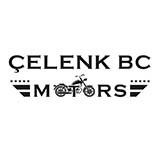 Çelenk BC