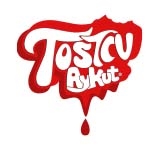 Tostçu Aykut
