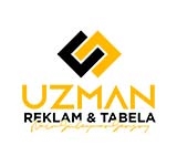Uzman Reklam Tabela