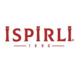 İspirli