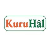 Kuru Hal