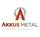 Akkuş Metal