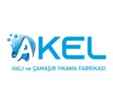 Akel