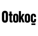 Otokoc