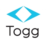 Togg