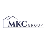 MKC Group