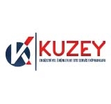 Kuzey