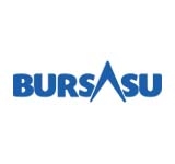 Bursa Su