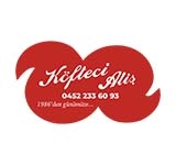 Köfteci Aliş