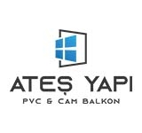 Ateş Yapı