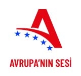 Avrupanın Sesi