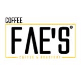 FAES