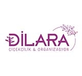 Dilara