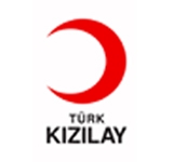 Kızılay